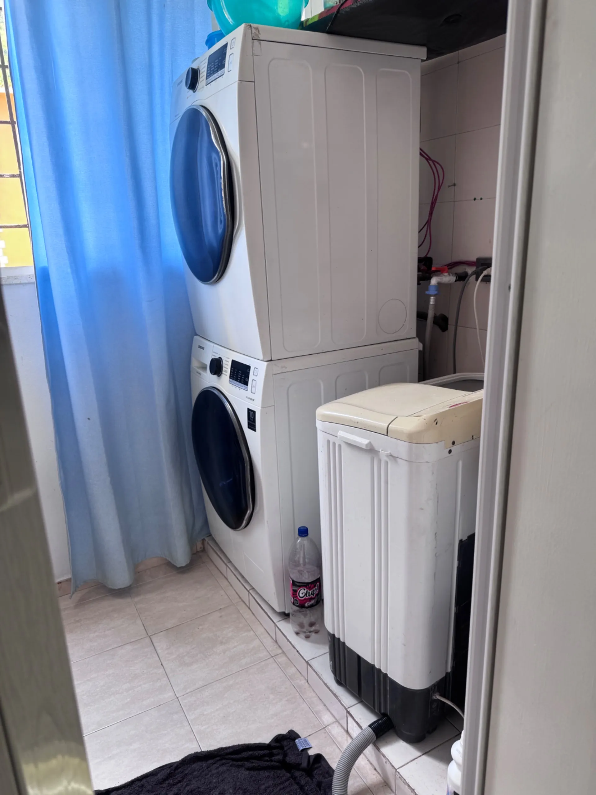 Image 8