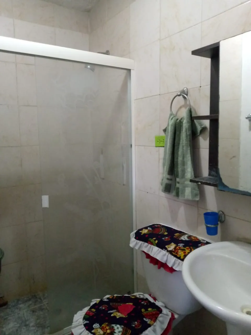 Image 11