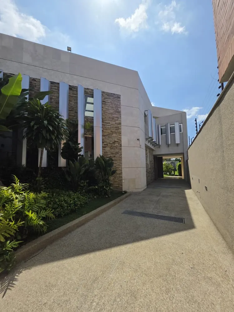 Image 20