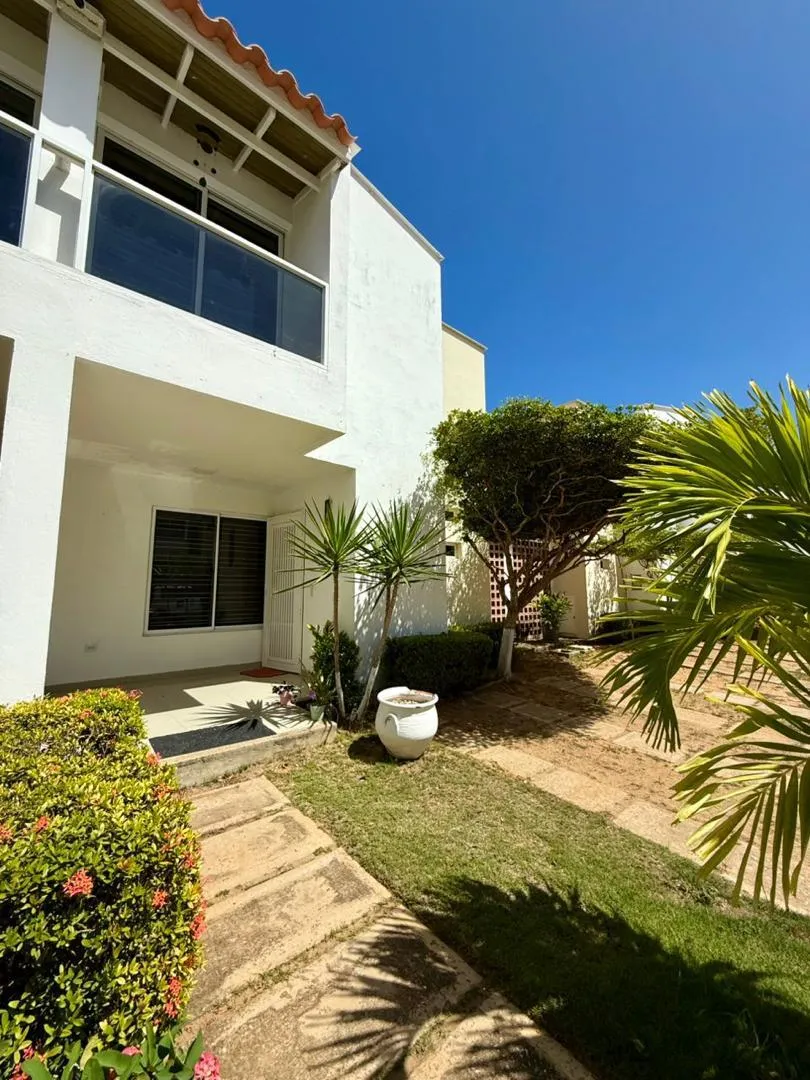 Residencia Villavel