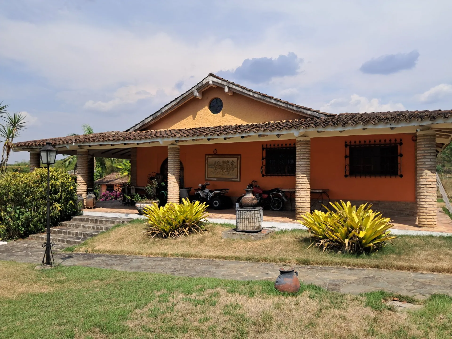 Image 10
