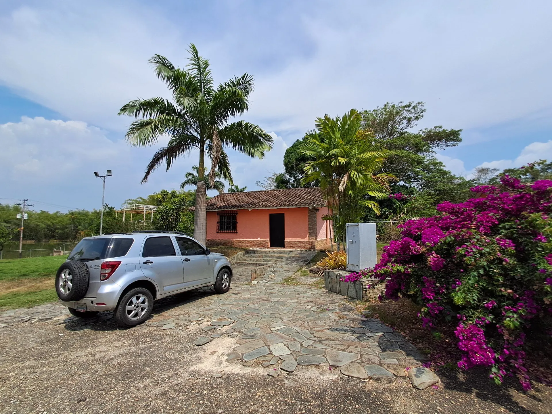Image 11