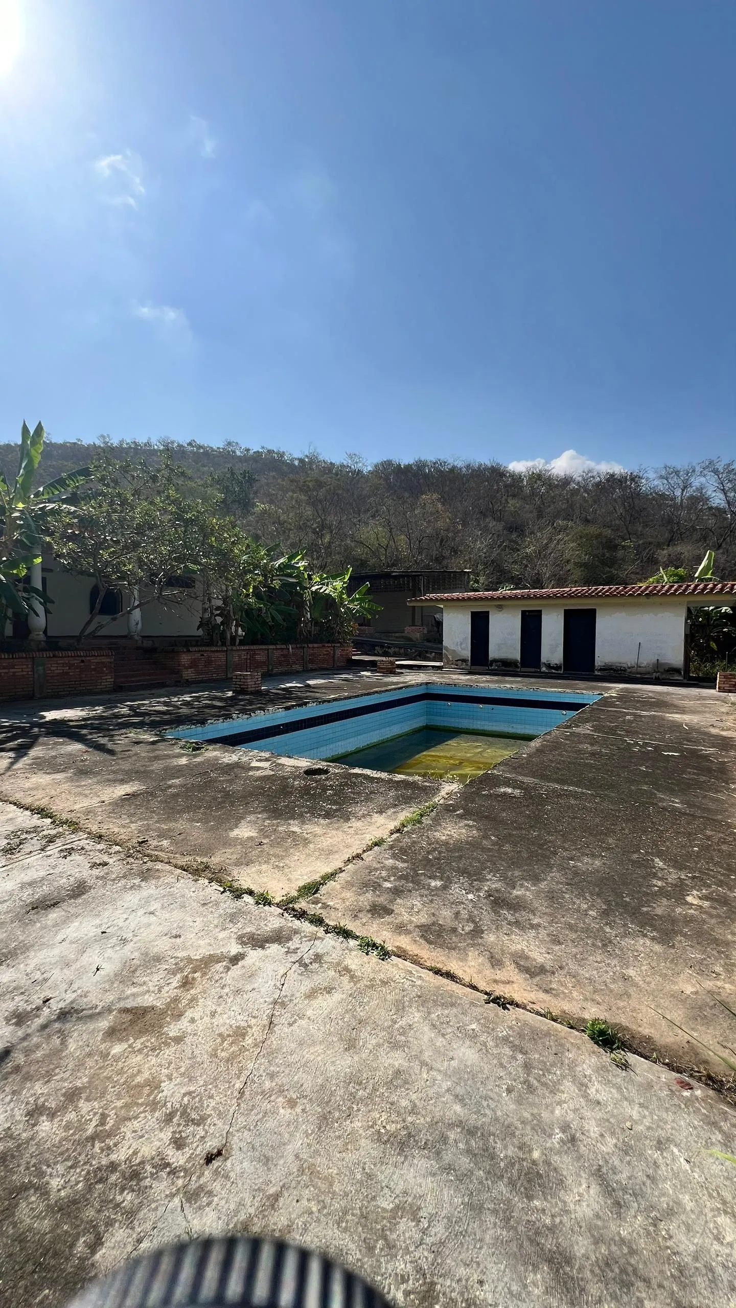 Image 14