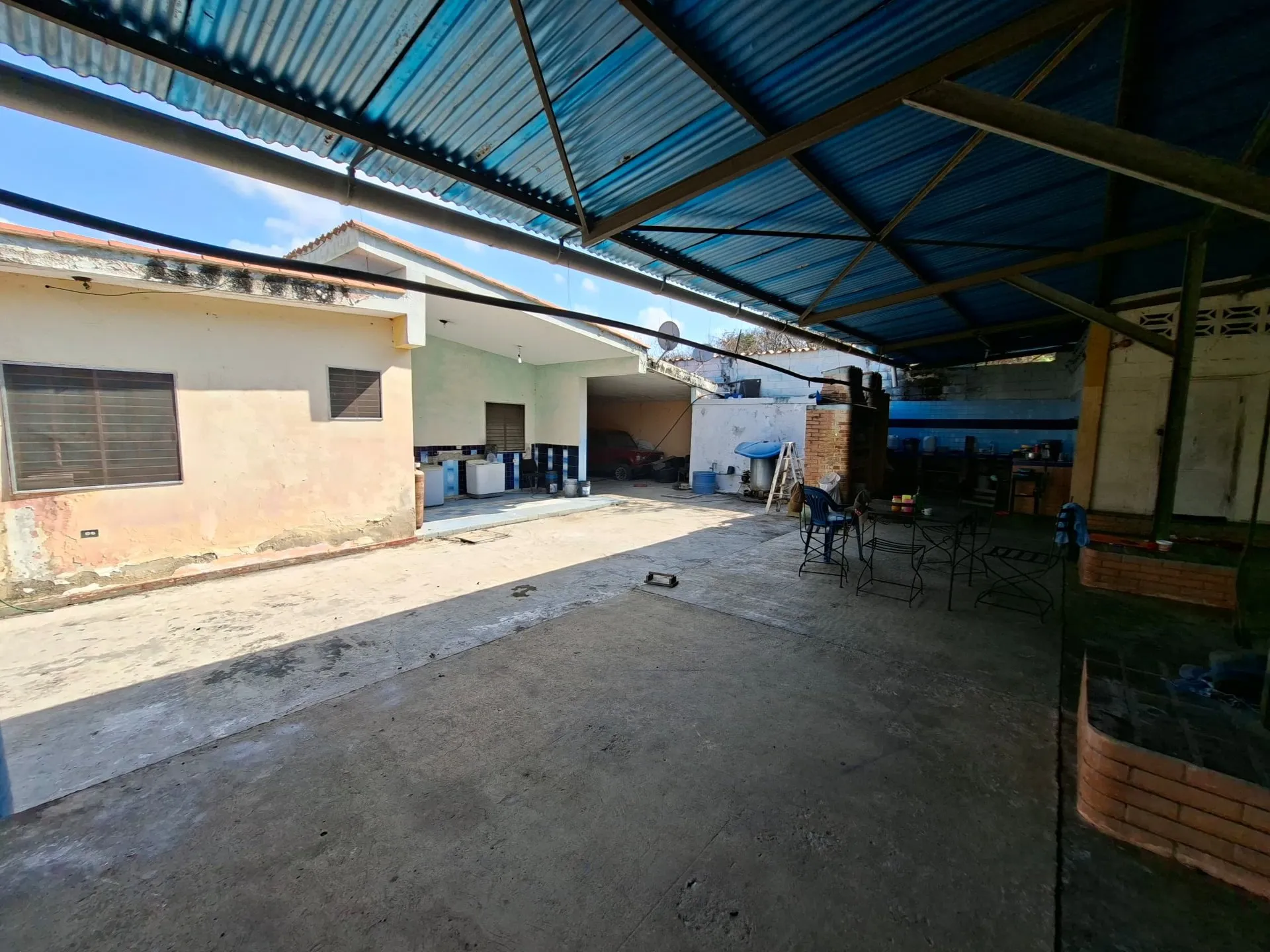 Image 20