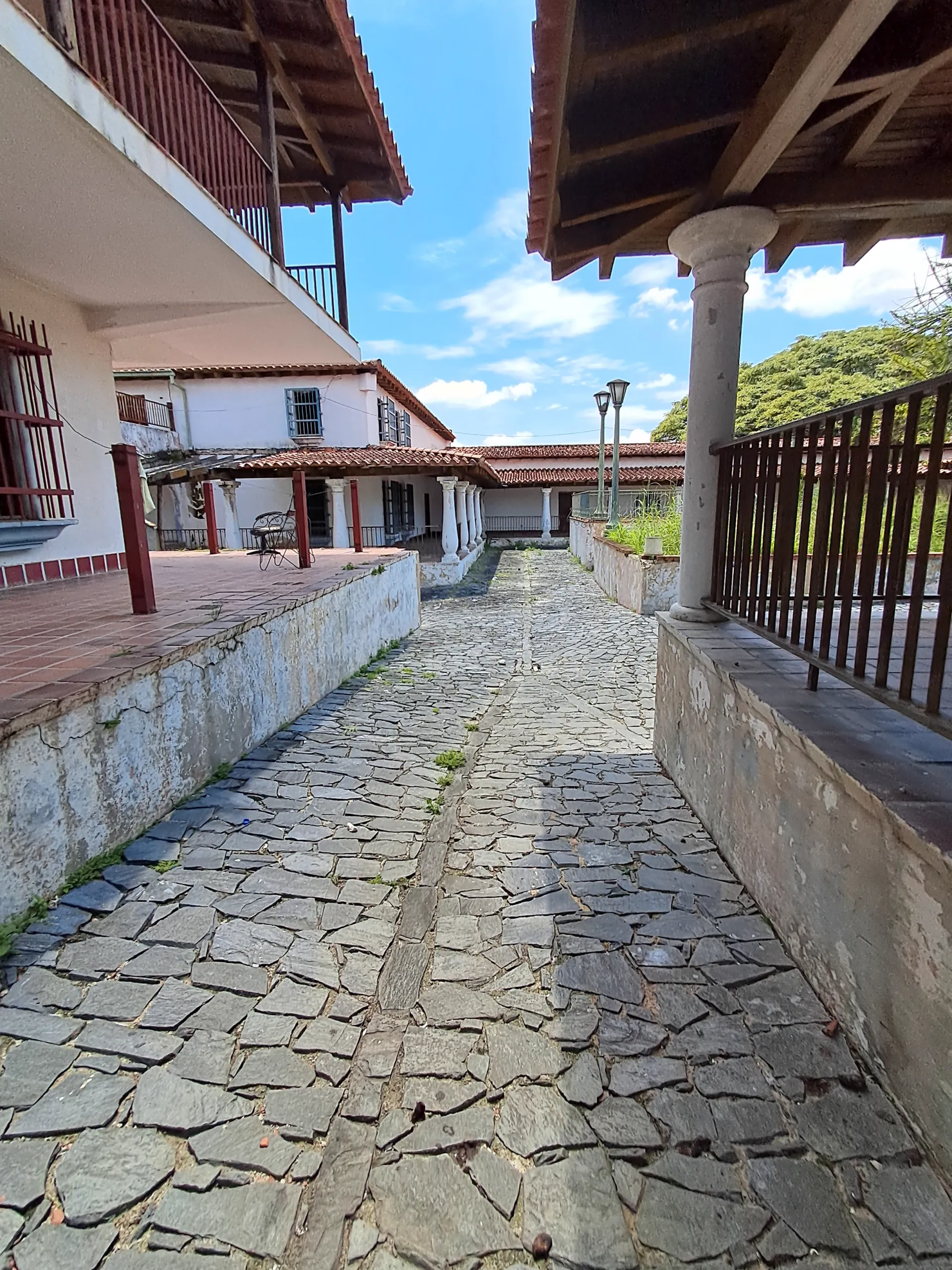 Image 10