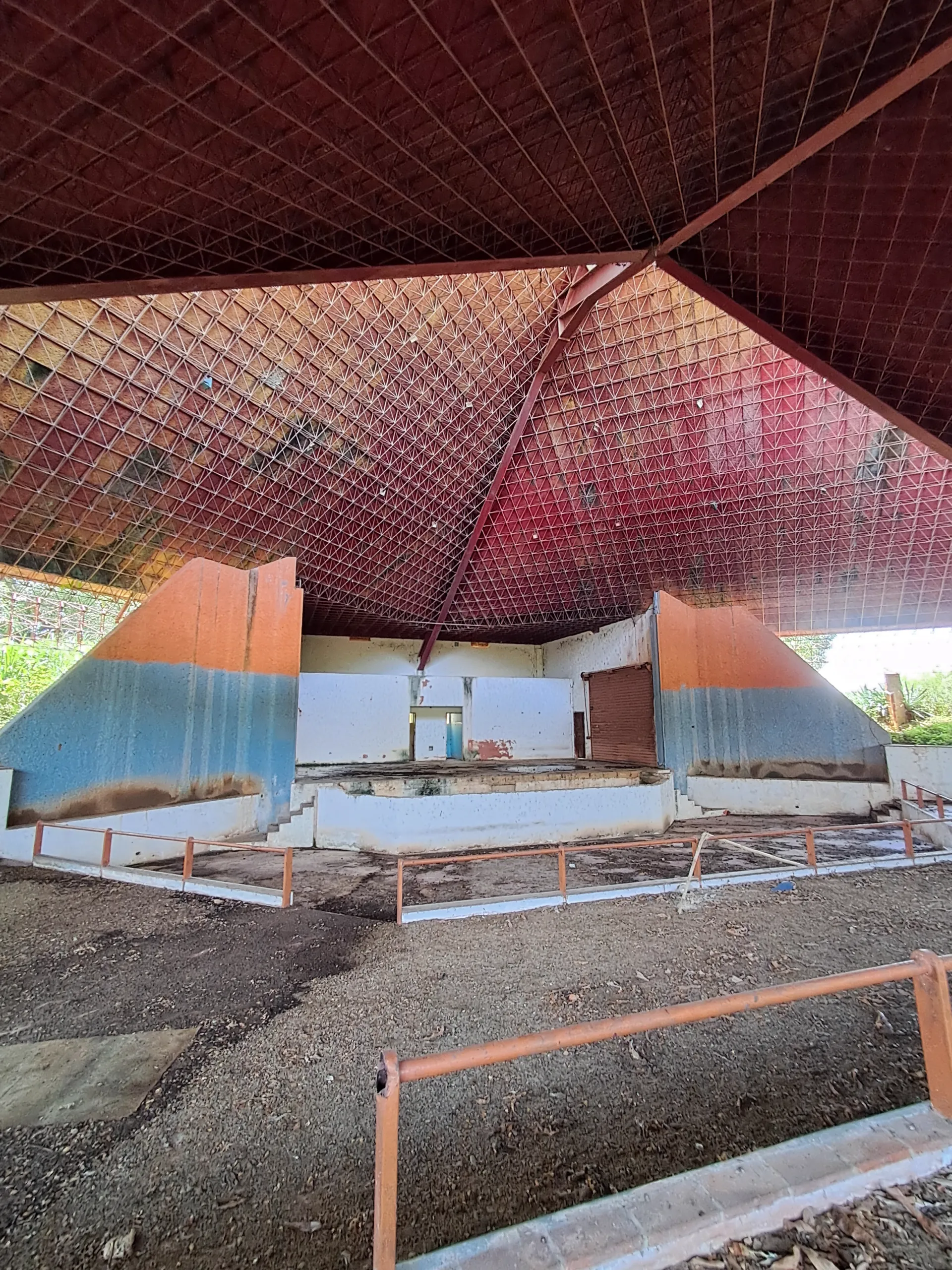 Image 14