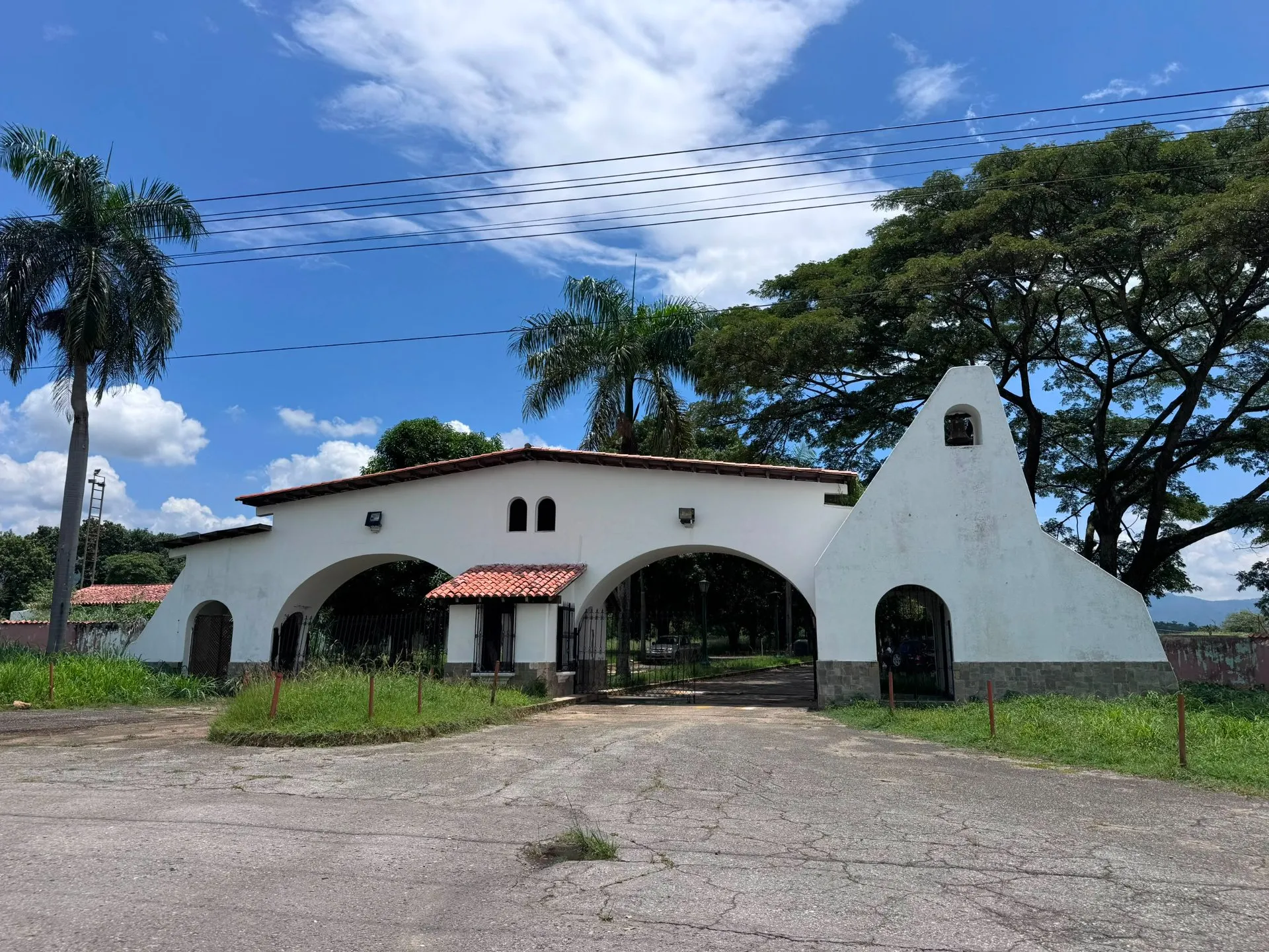 Image 19
