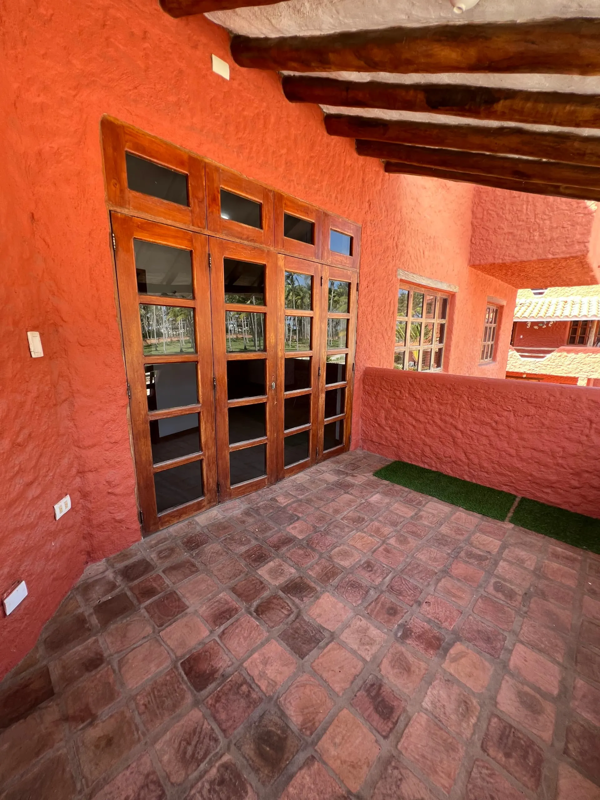 Image 13