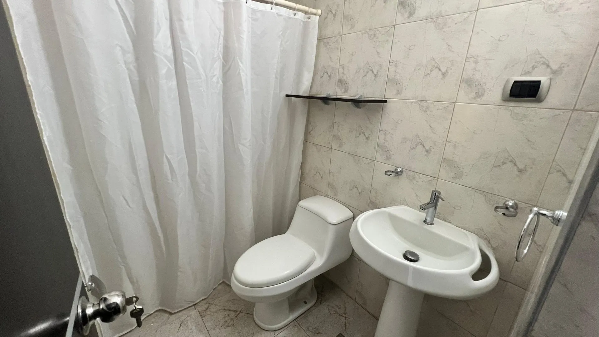 Image 8