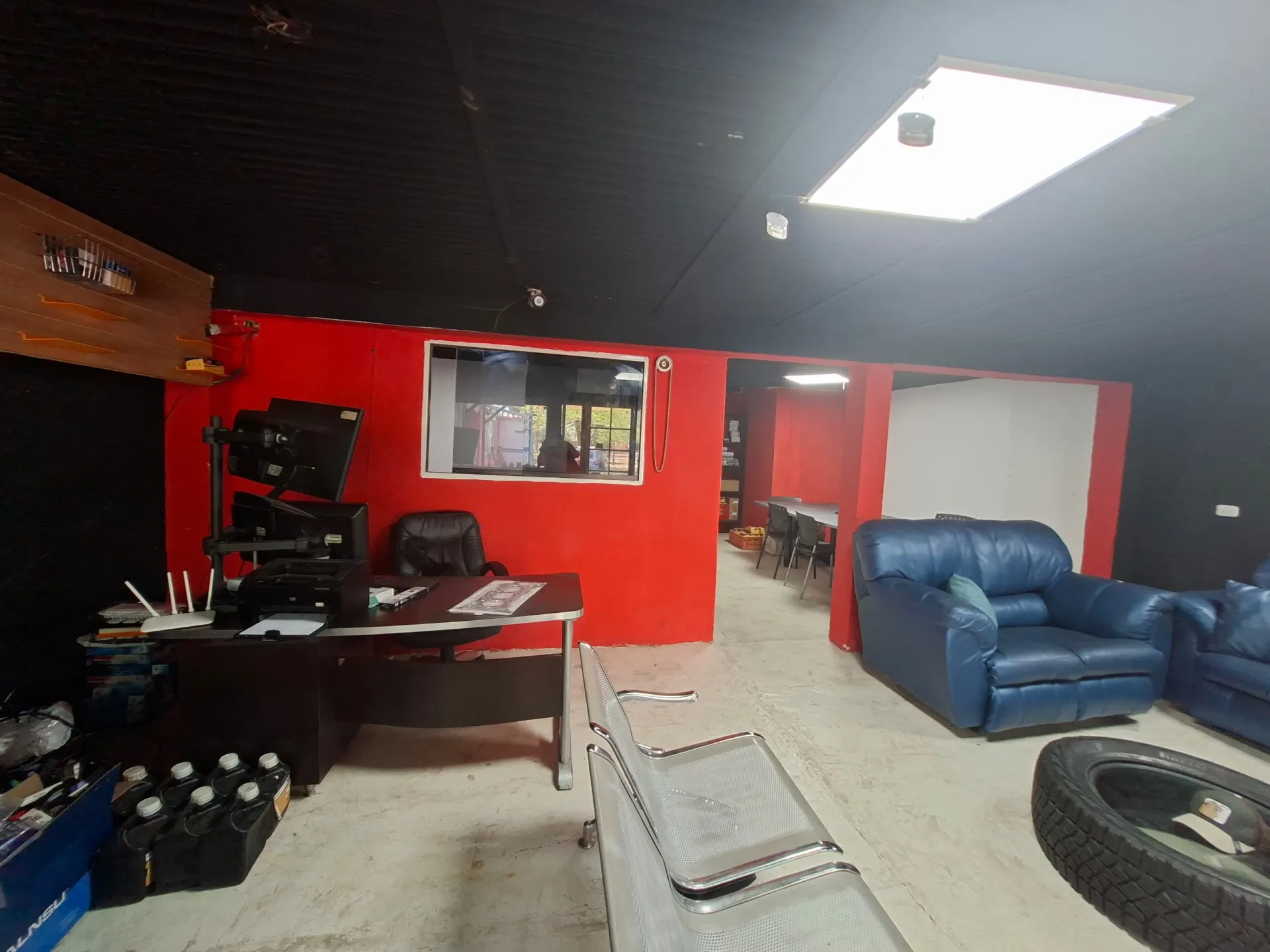 Image 2