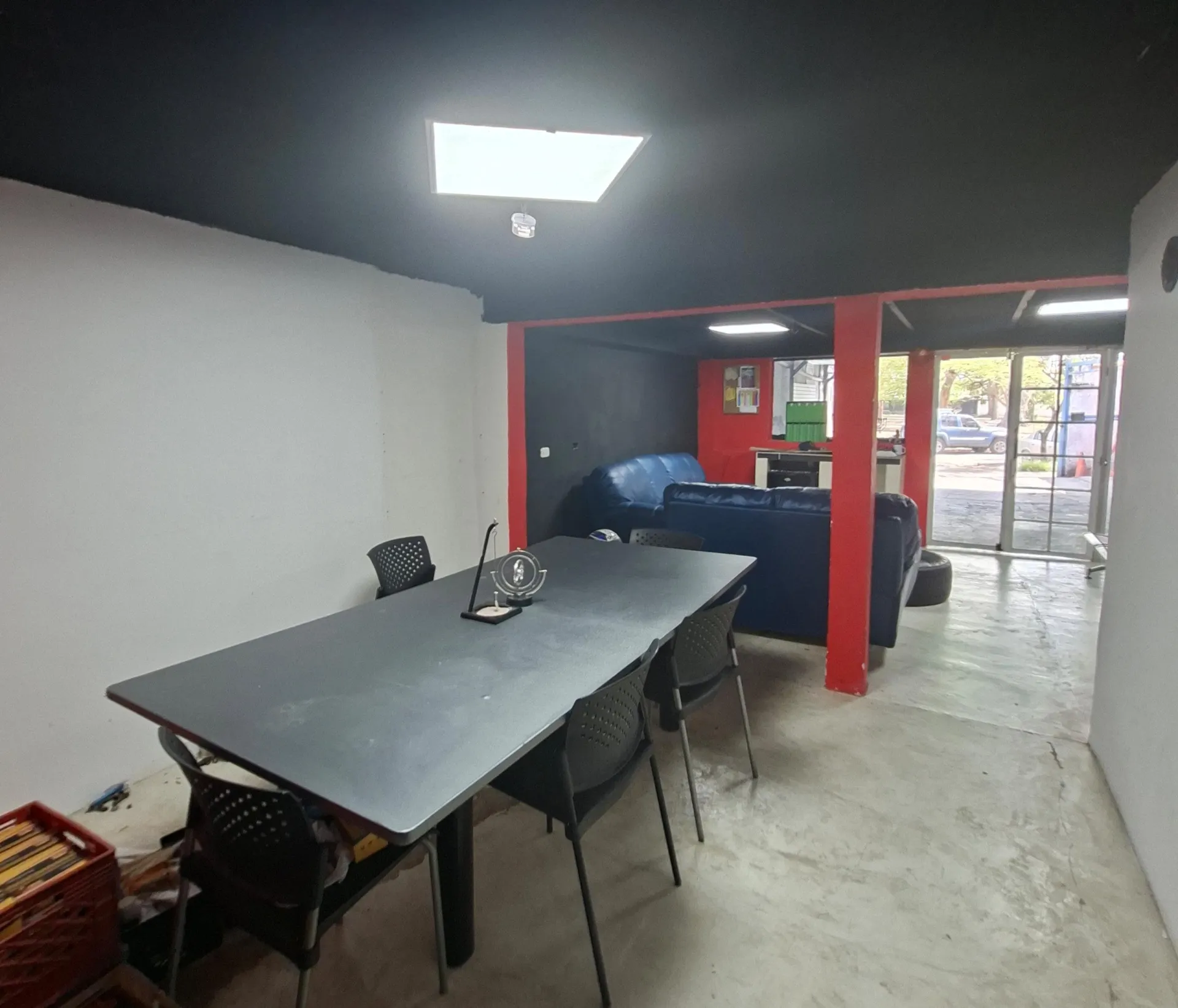 Image 3