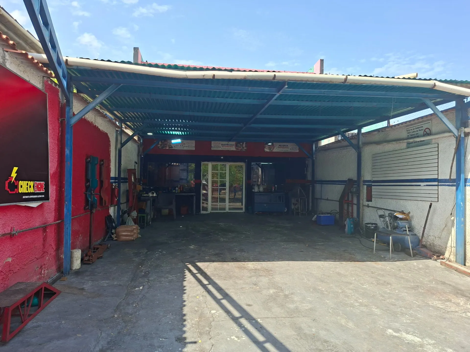 Image 7