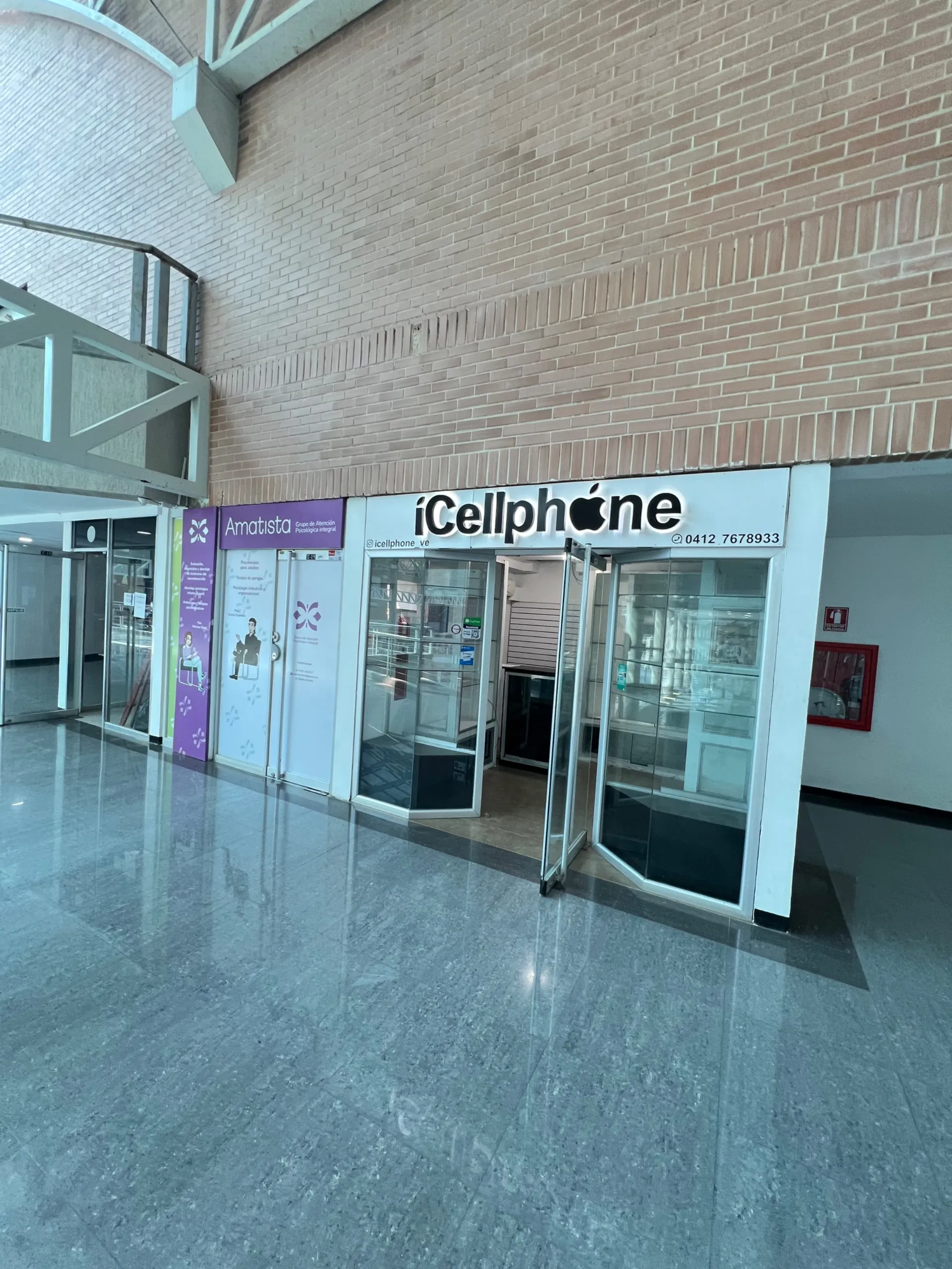 Image 2