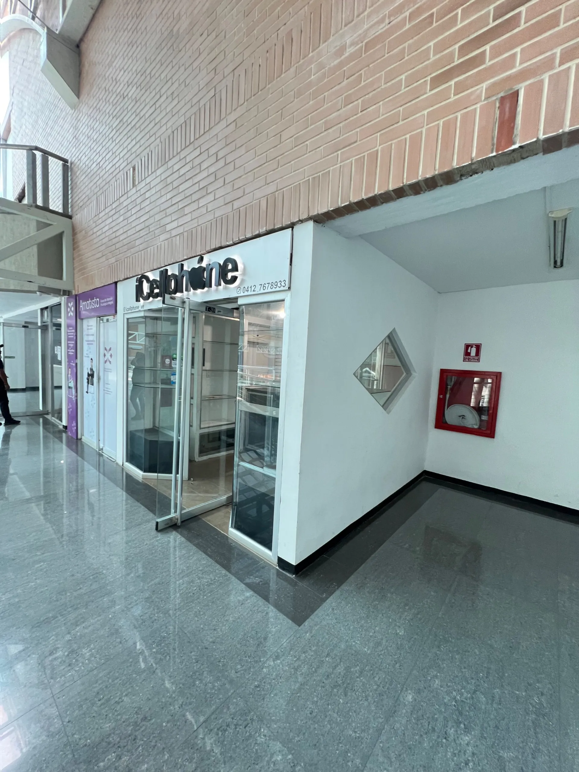 Image 10