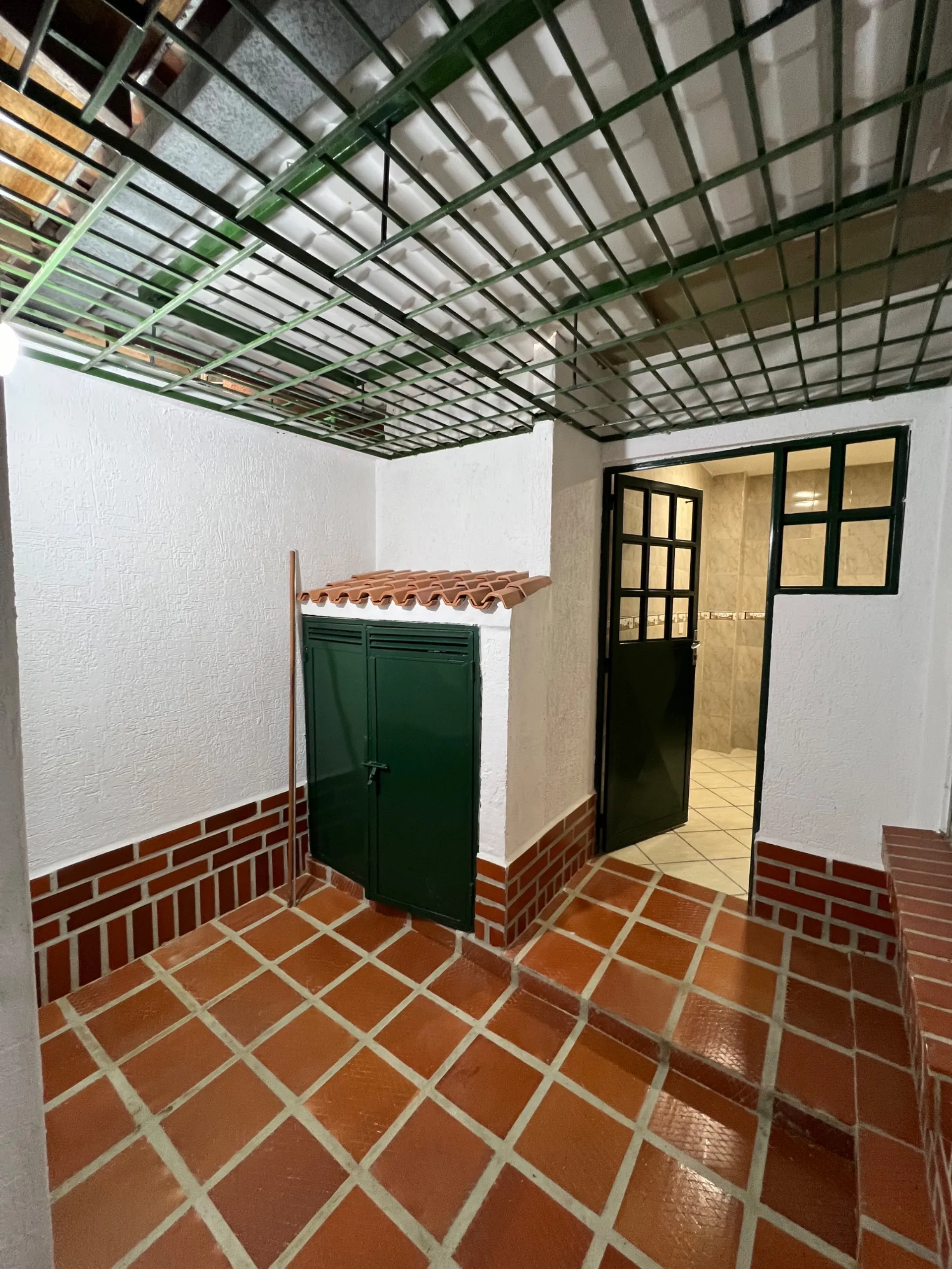 Image 15