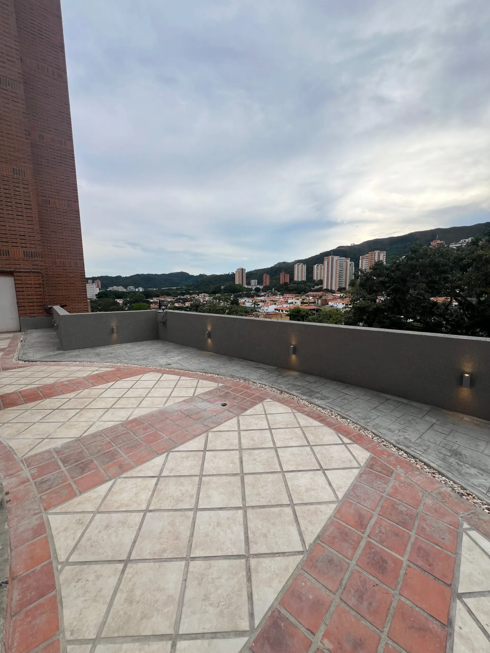 Image 19