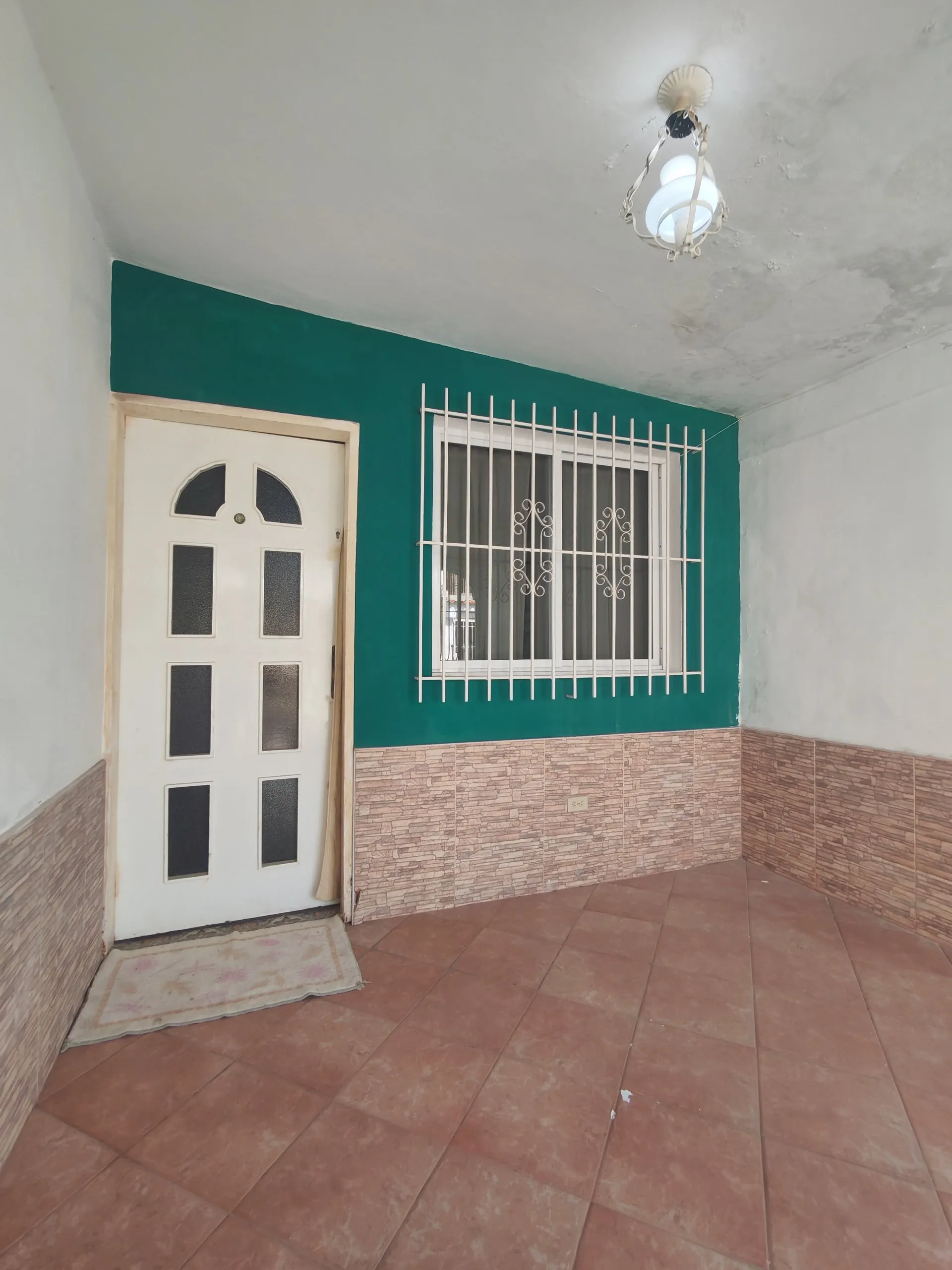 Casa en Puerto cabello Vistamar