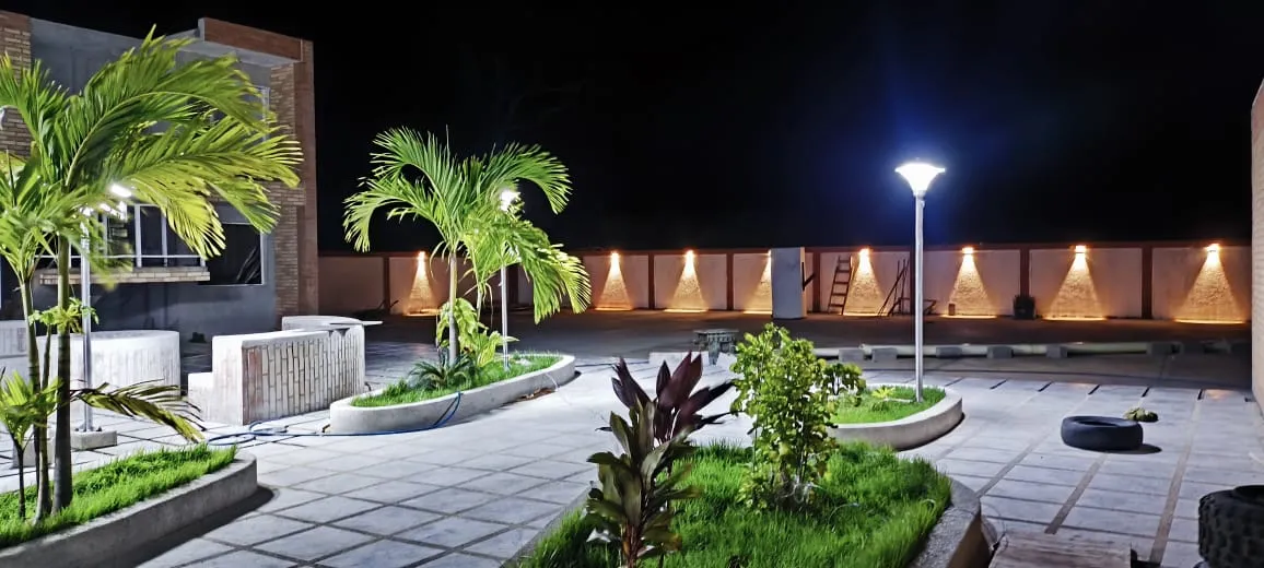 Image 11