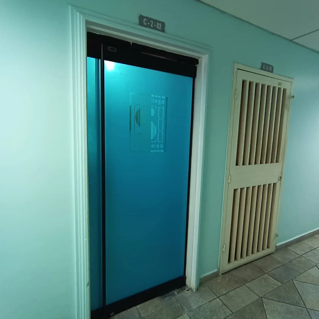 Image 4