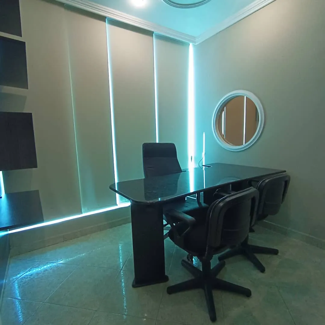 Image 5