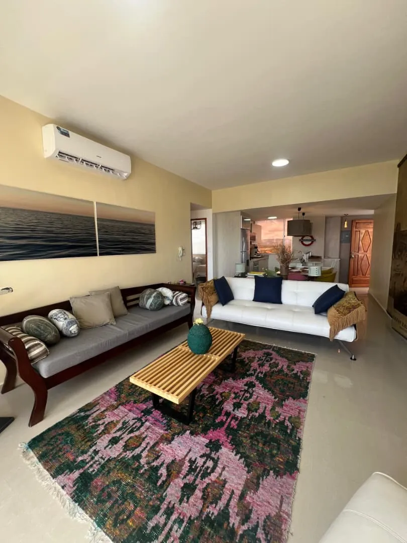 RES. VARADERO SUITES