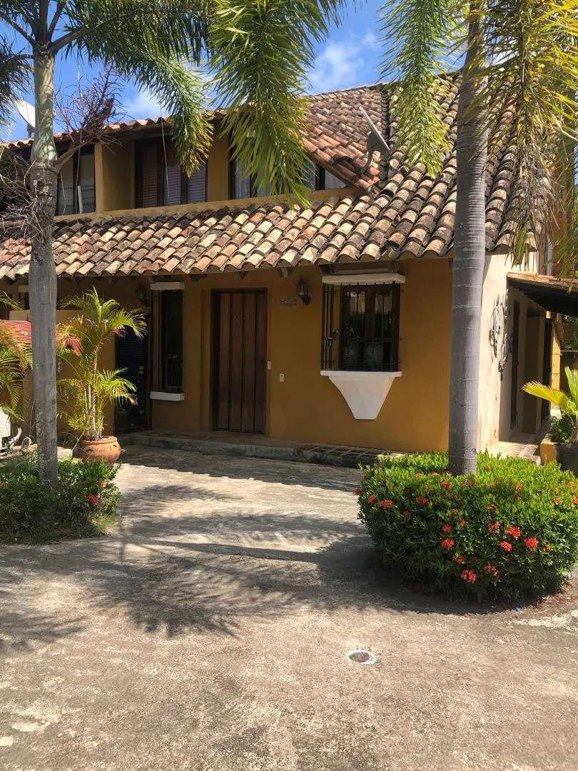 CONJ. RES. EL RETIRO