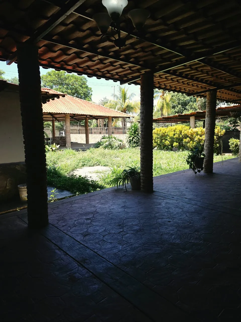 Image 9
