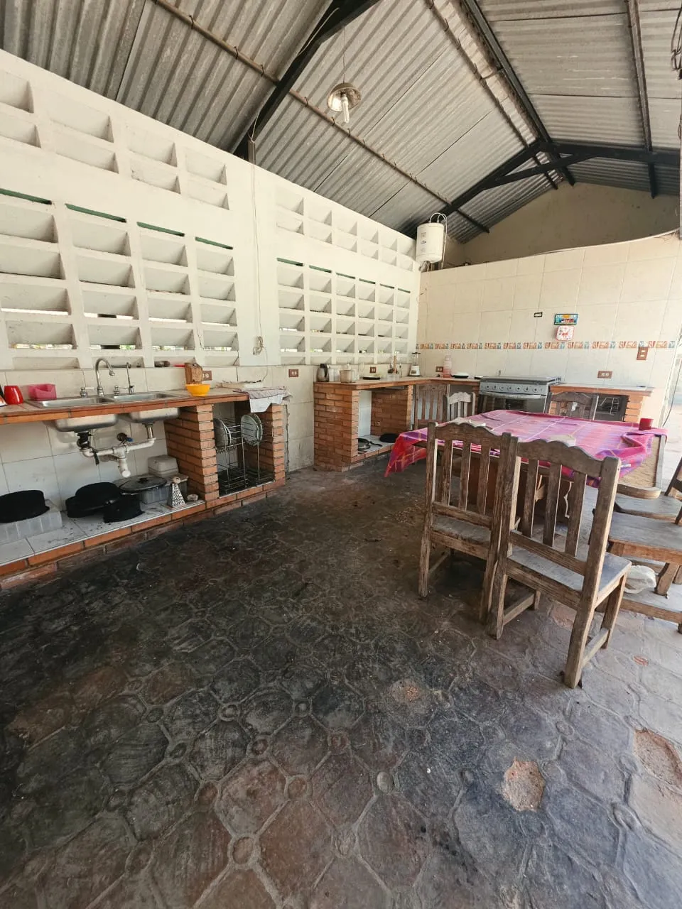 Image 12