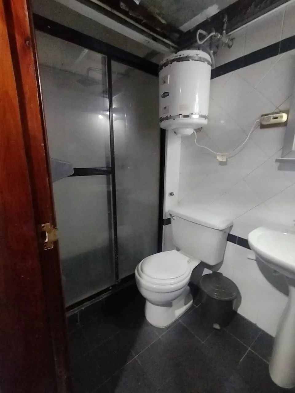 Image 12
