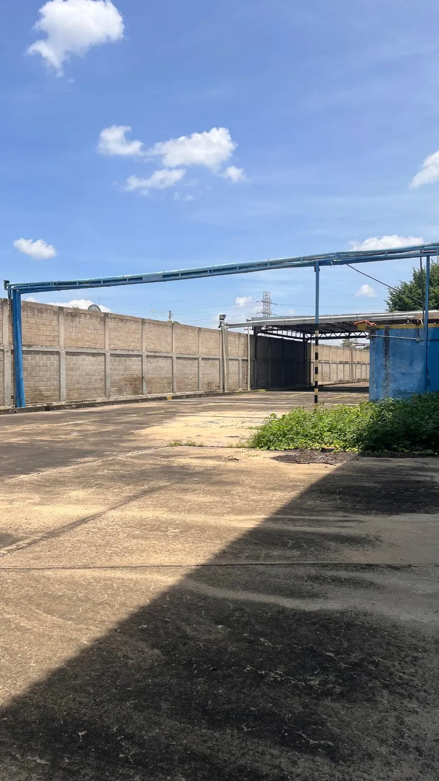 Image 14