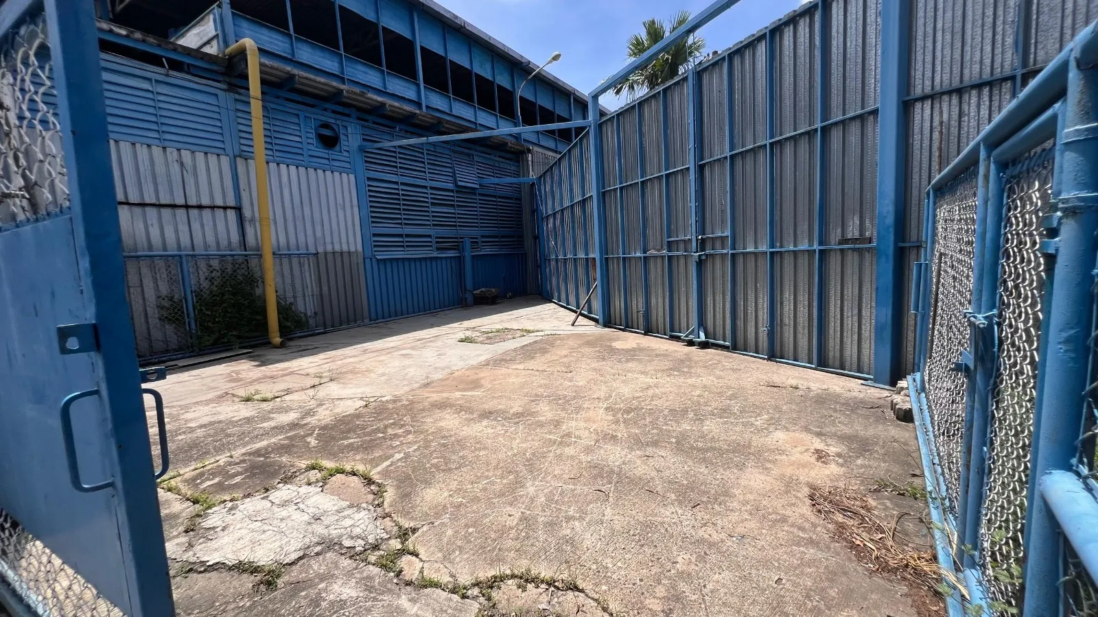 Image 15