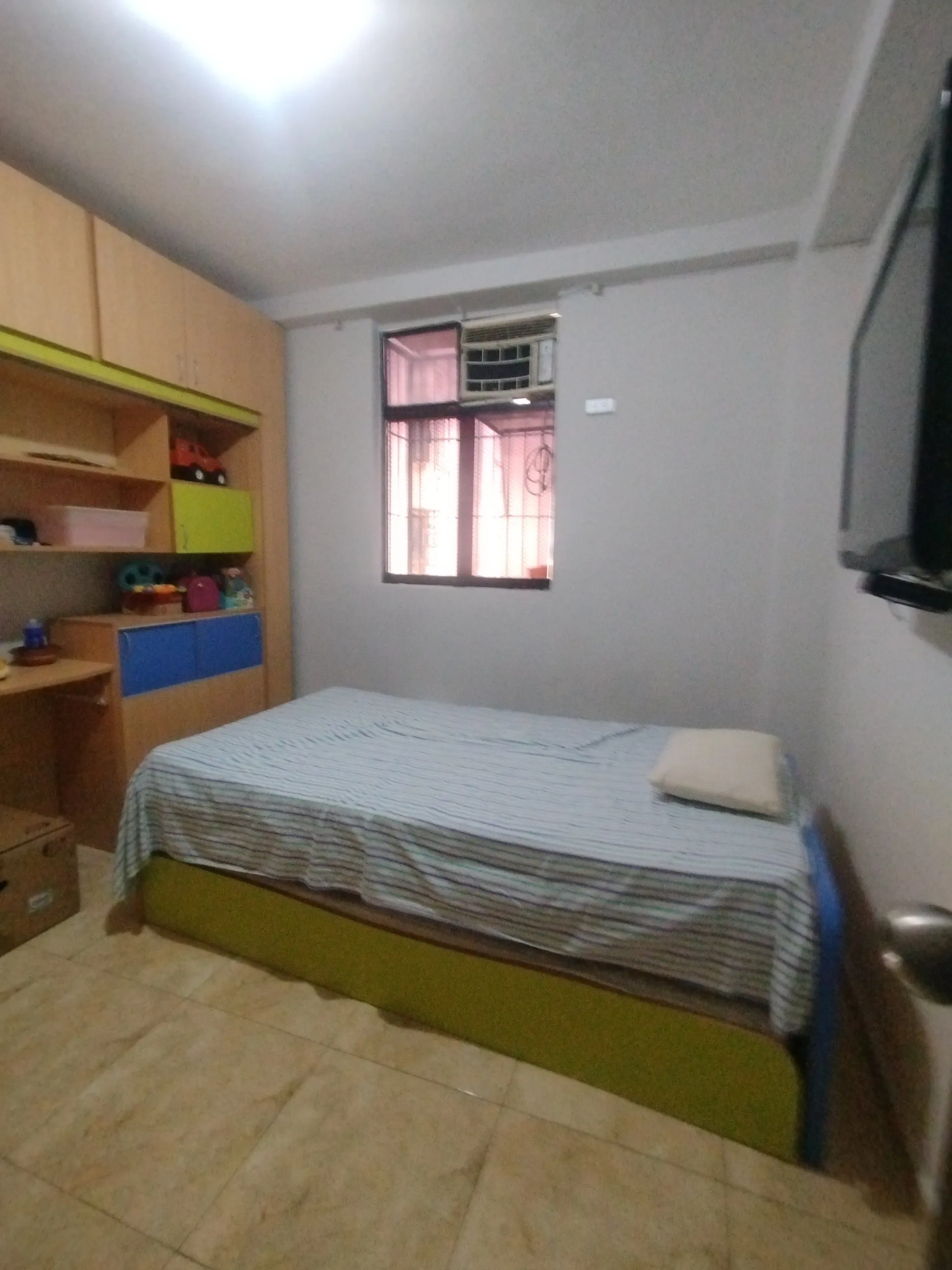 Image 11