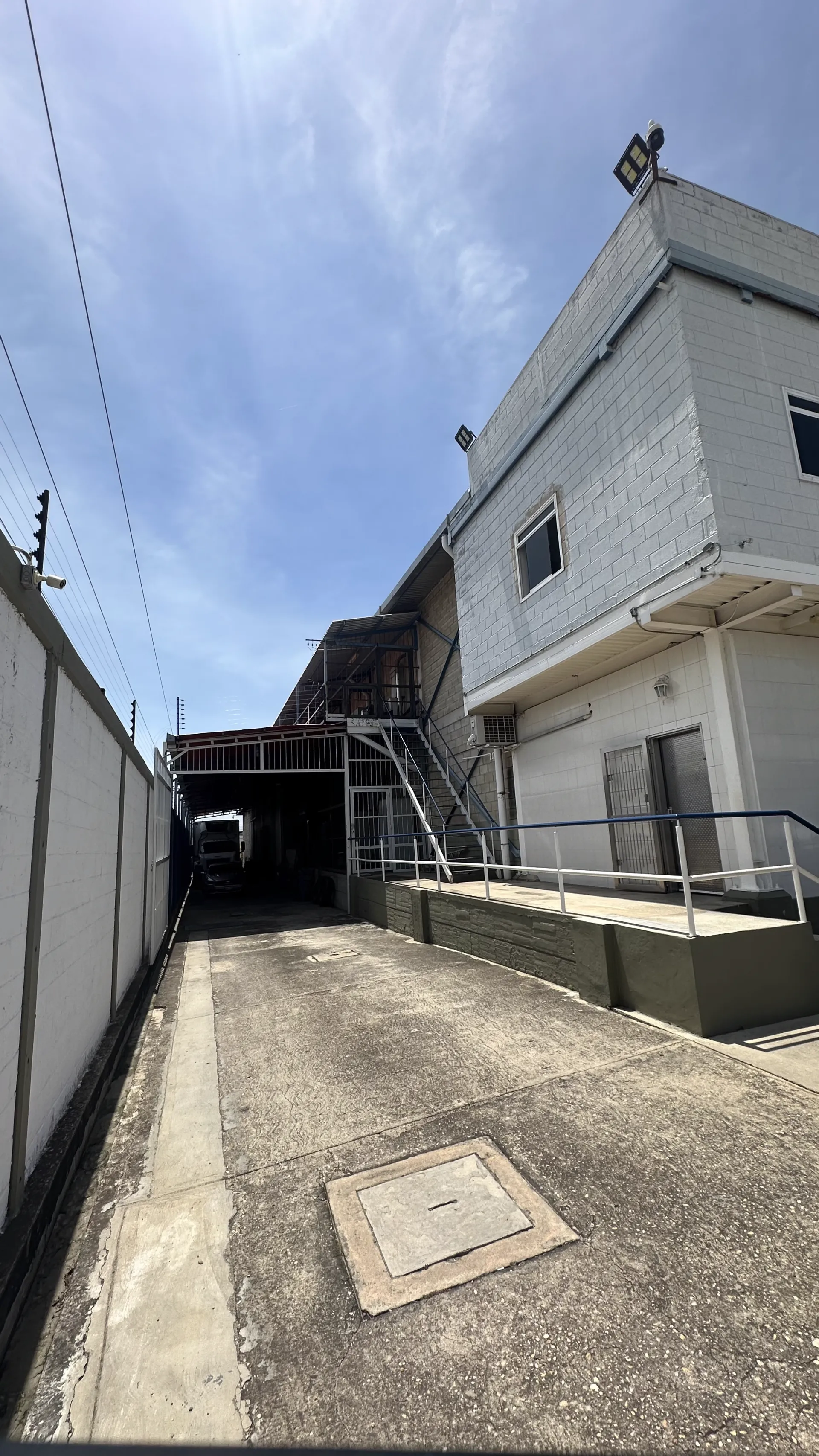 Image 13