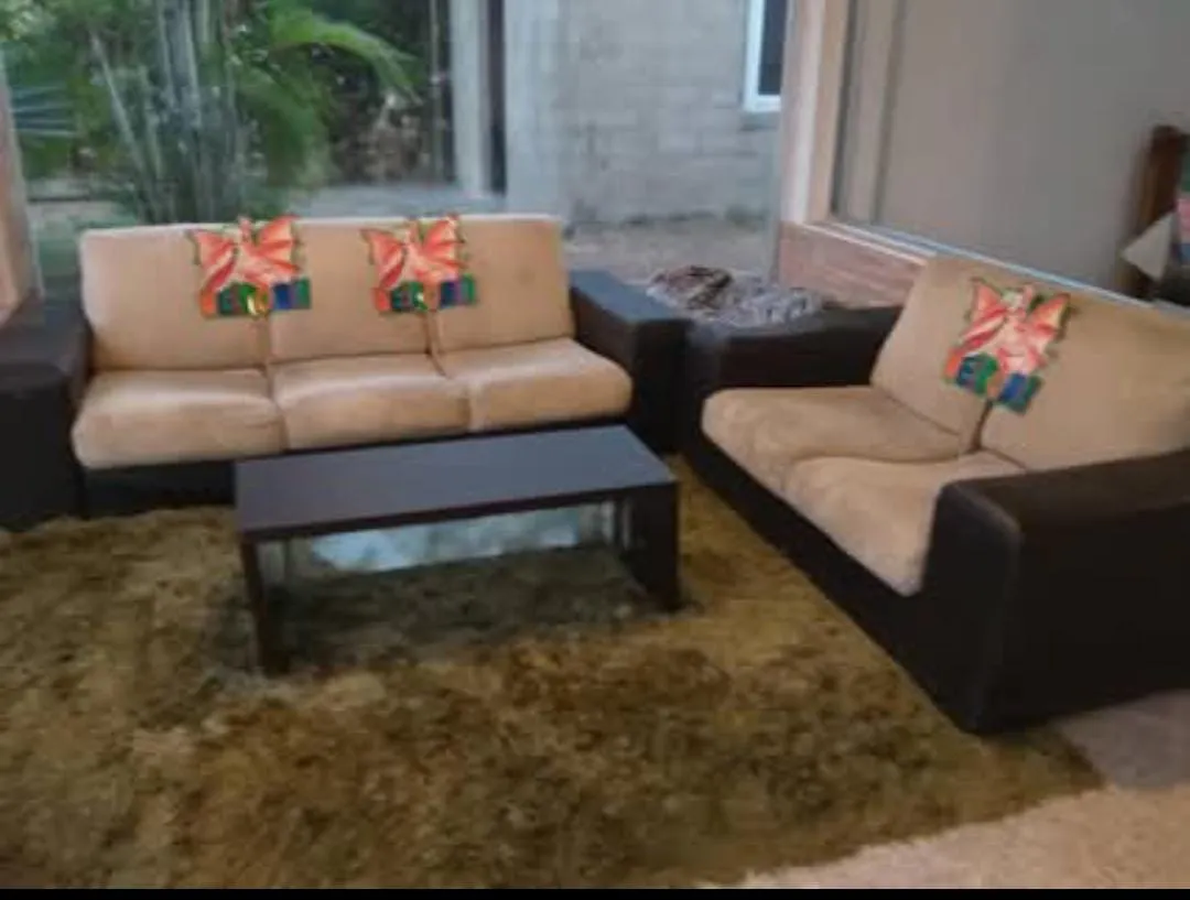 FINCA SANTA ISABEL