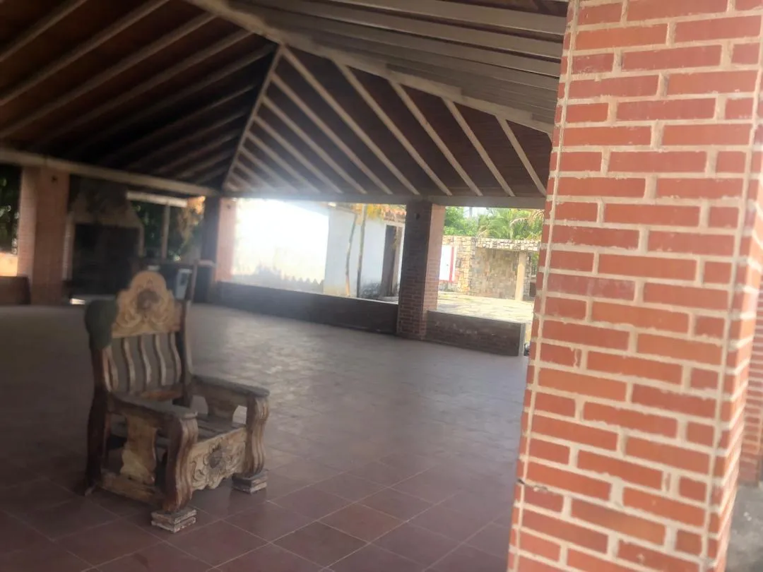 Image 12