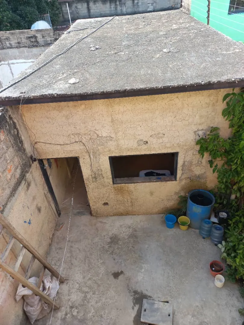 Image 12
