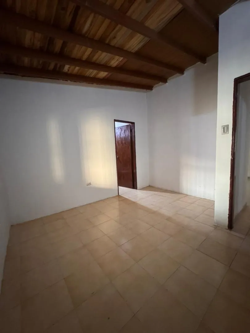 CASA CIUDAD ALIANZA