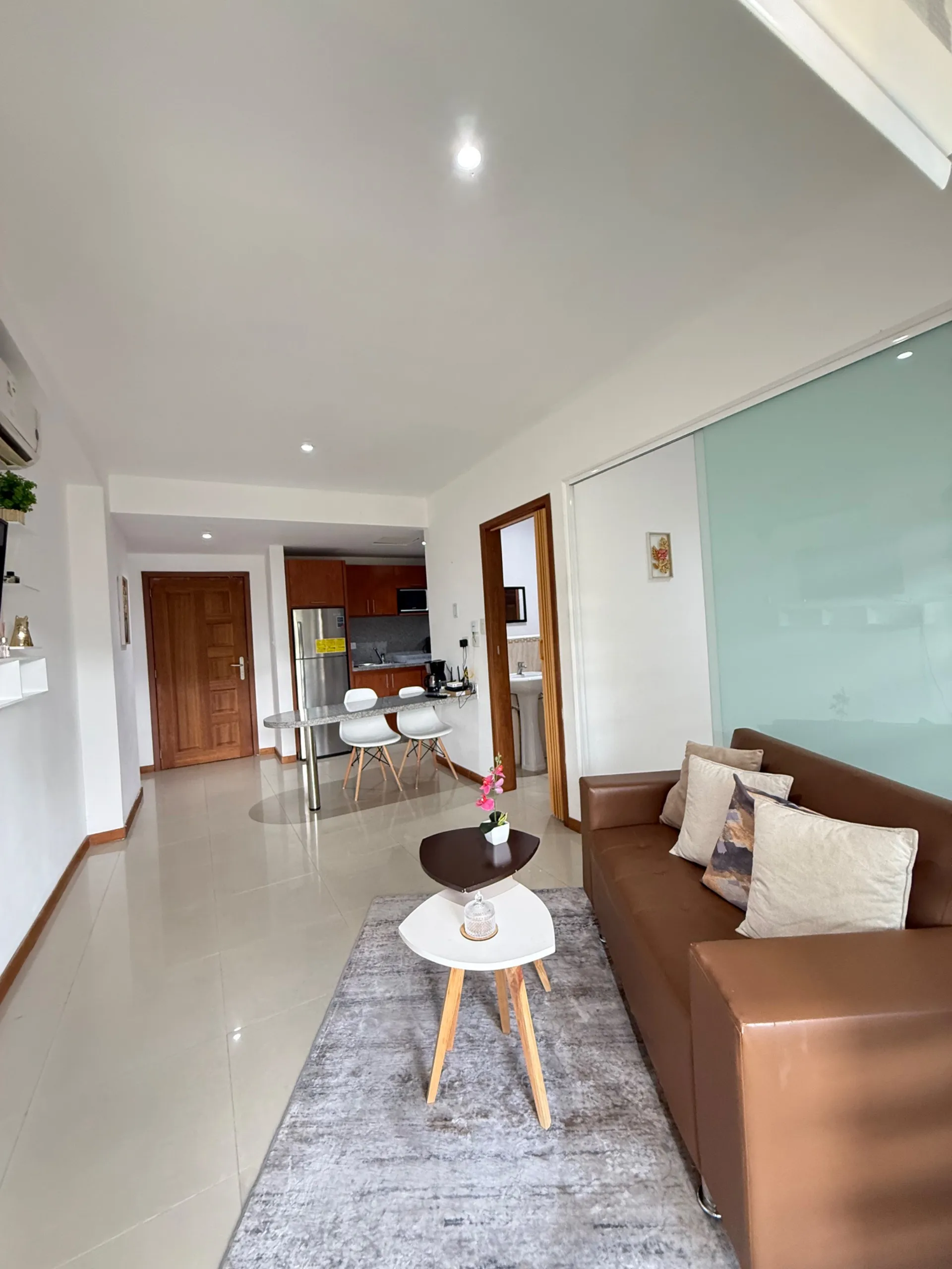 Image 15