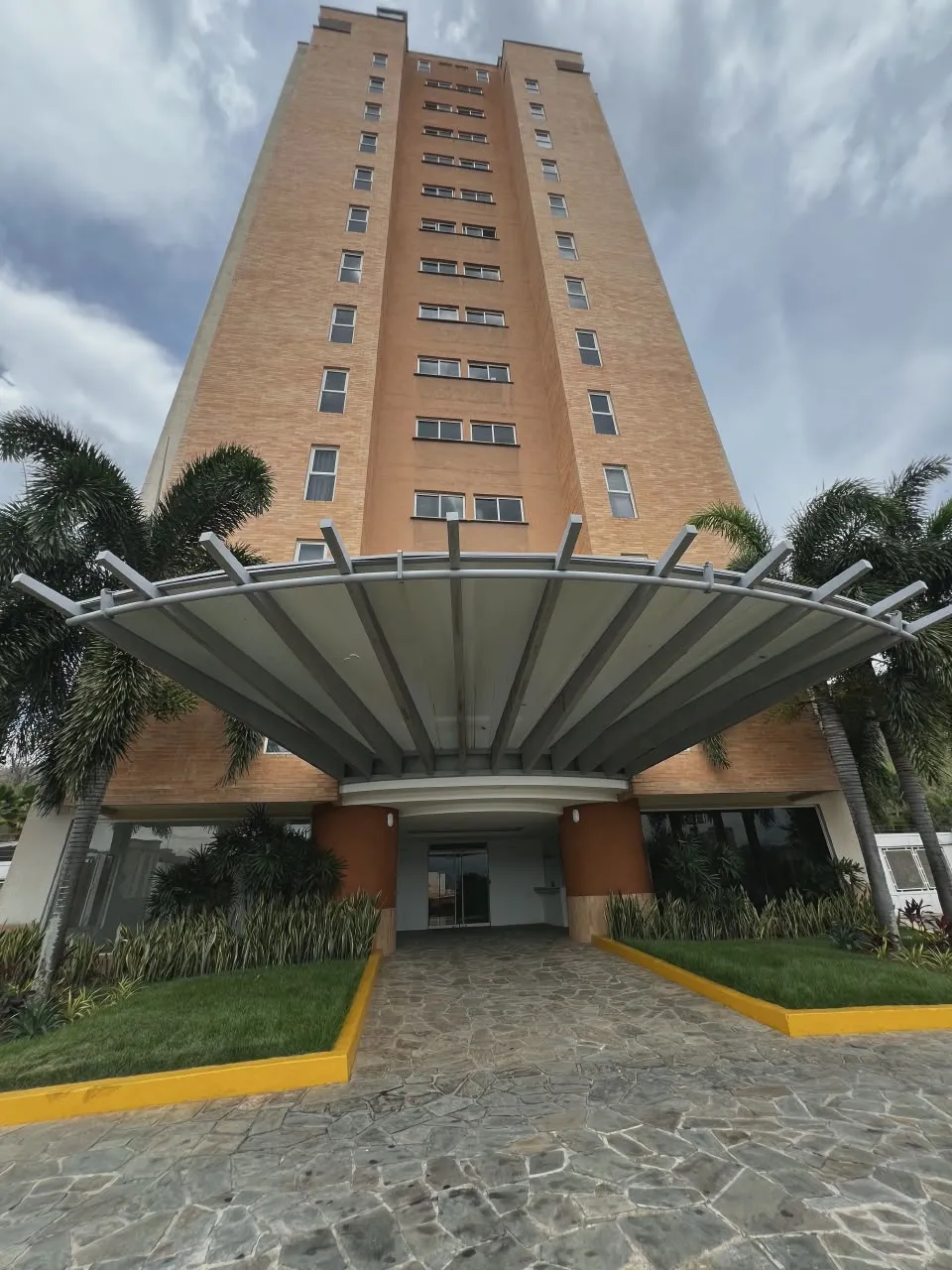 ALTA VISTA