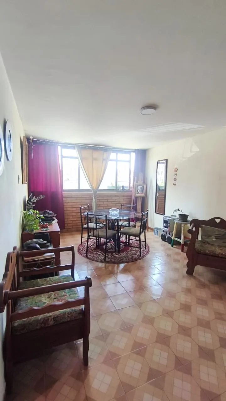 Apartamento en Venta Res Camino Real Naguanagua