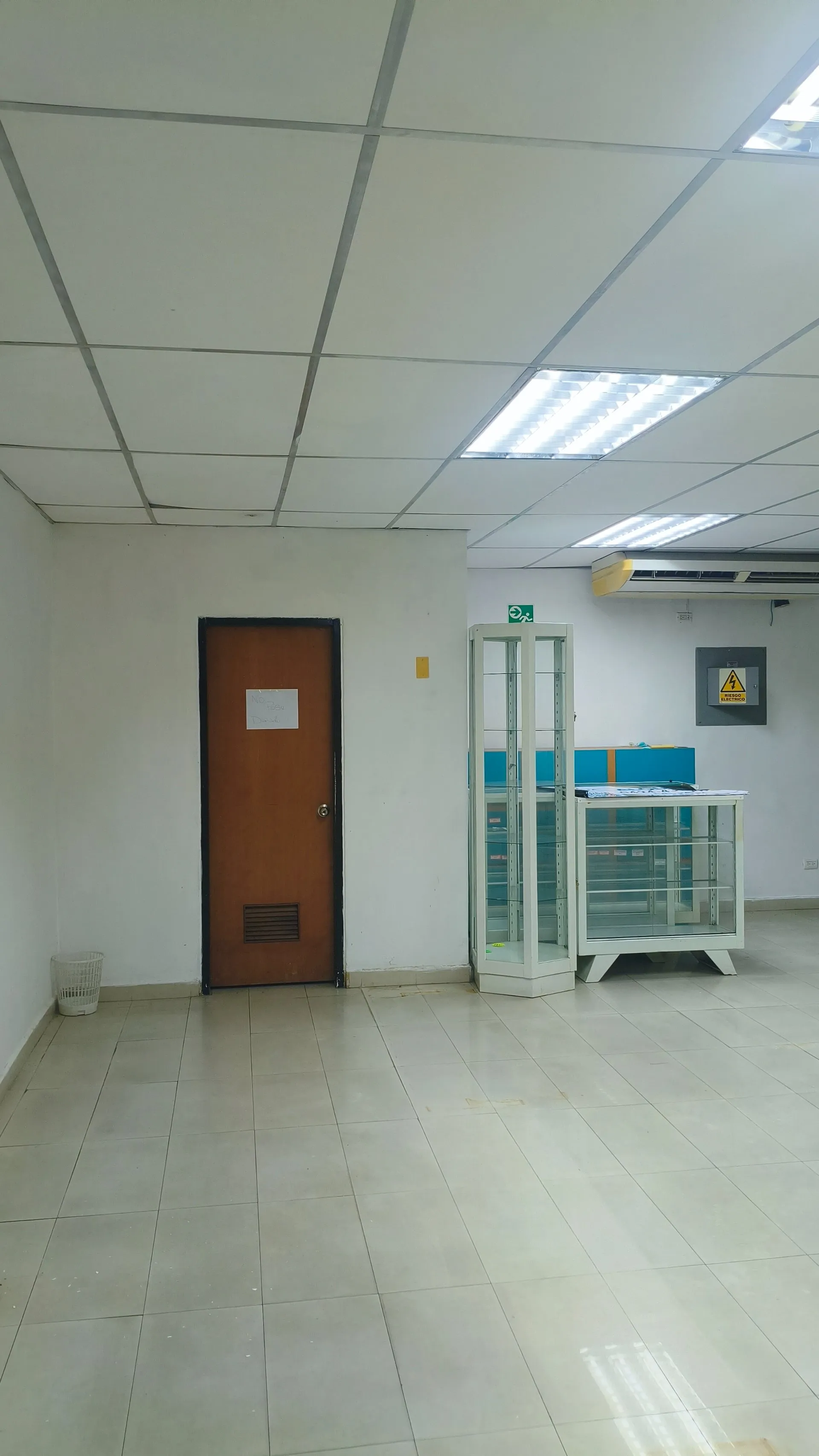 Image 10