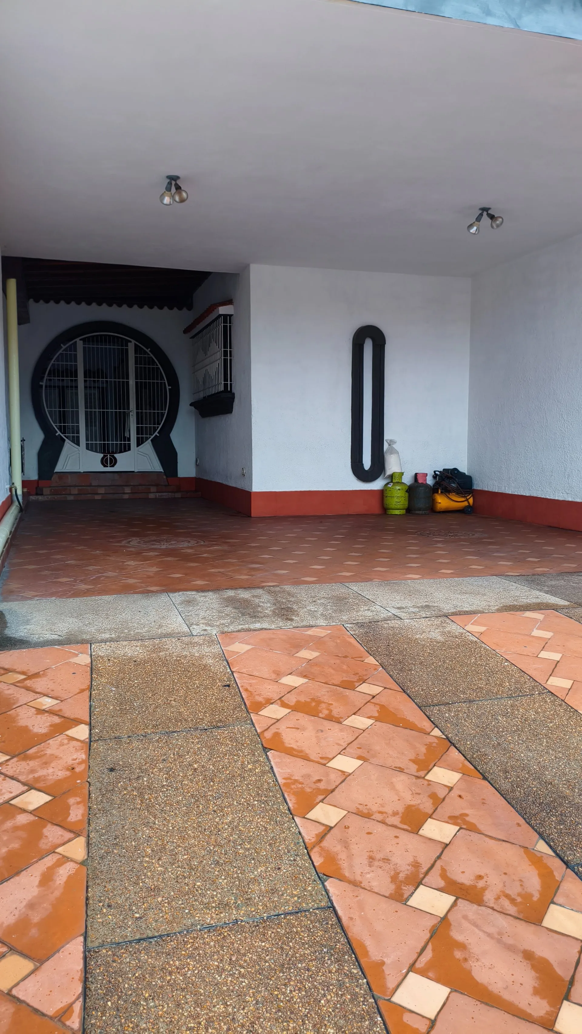 Image 15