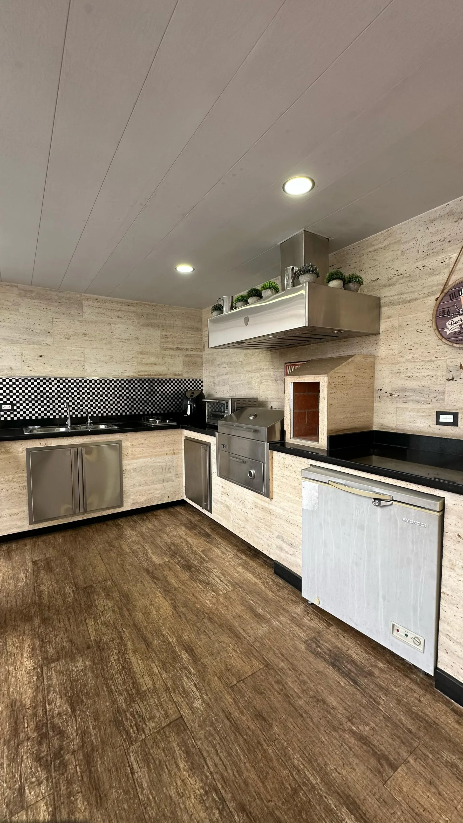 Casa Trigal Norte en Venta