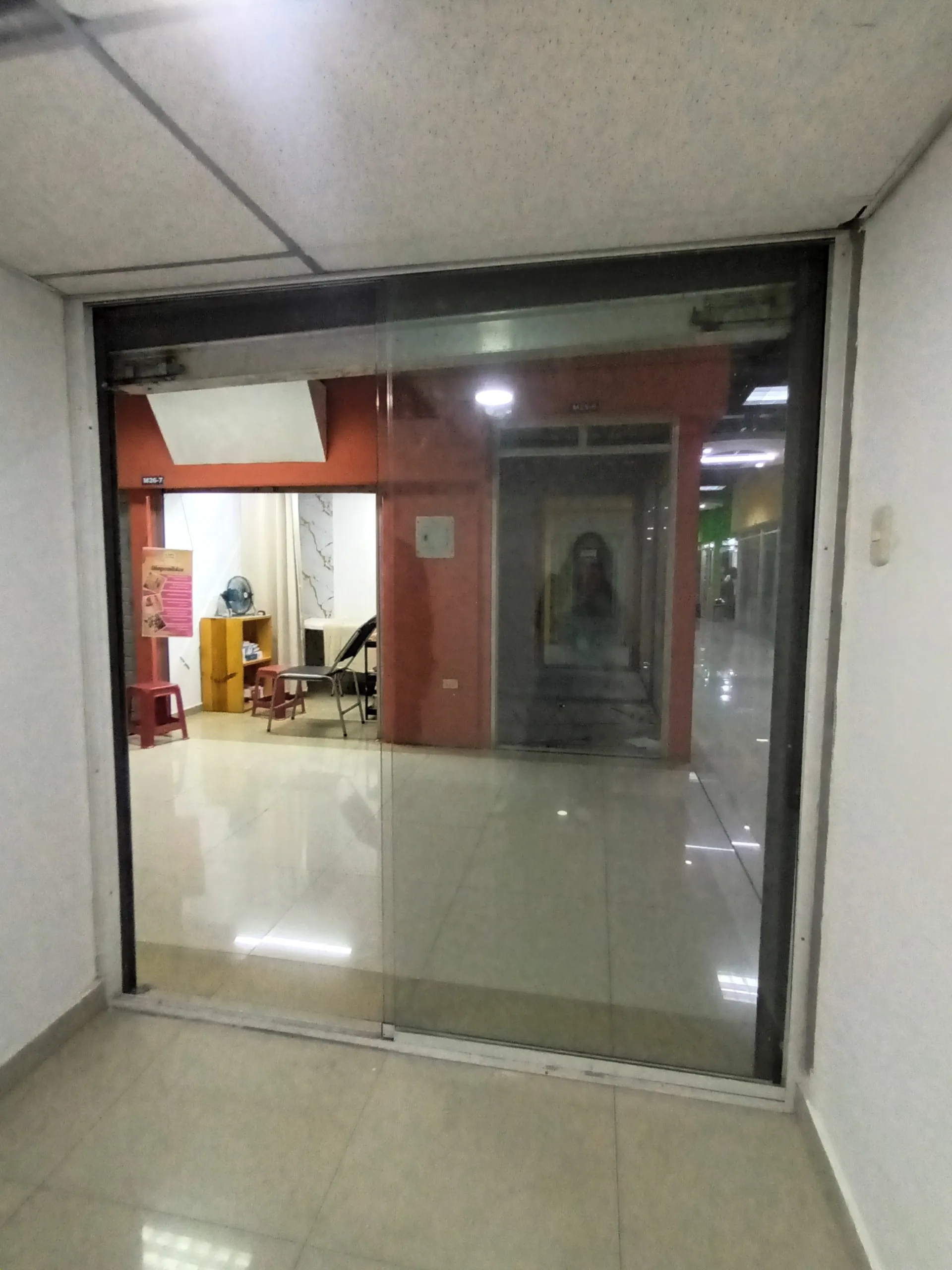Image 7