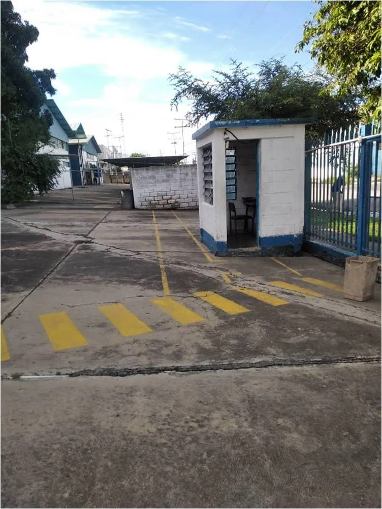 Image 6