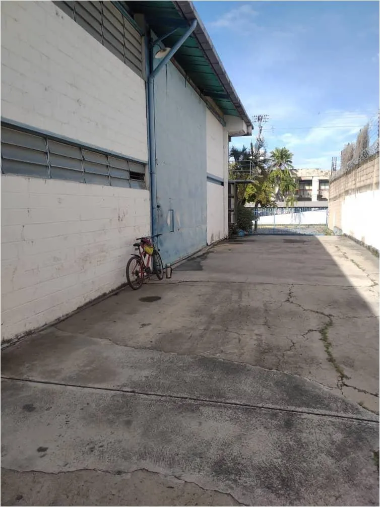 Image 9