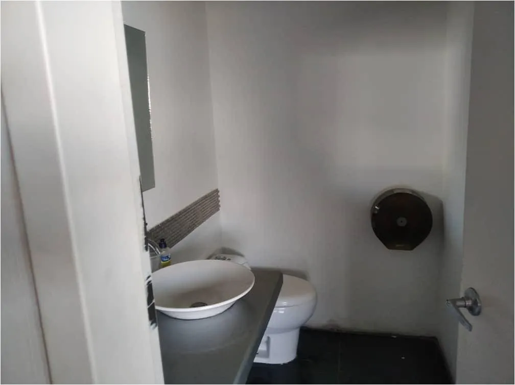 Image 12