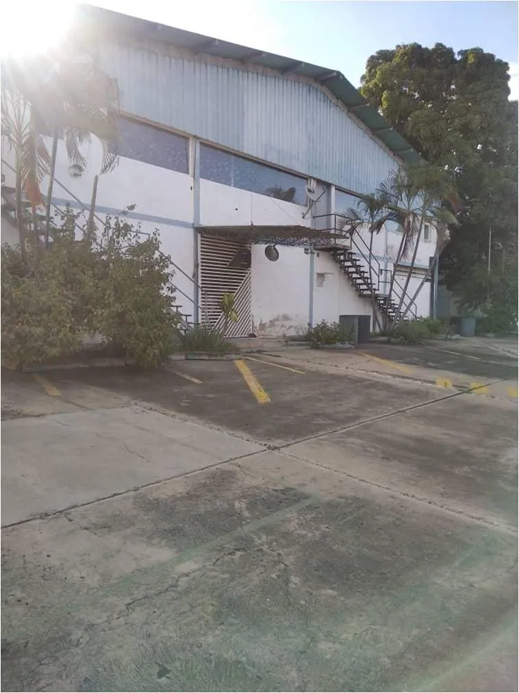 Image 19