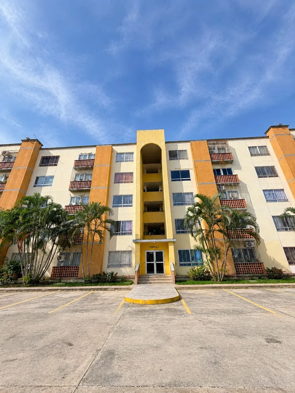 RES. VALLES DEL NOGAL, SAN DIEGO