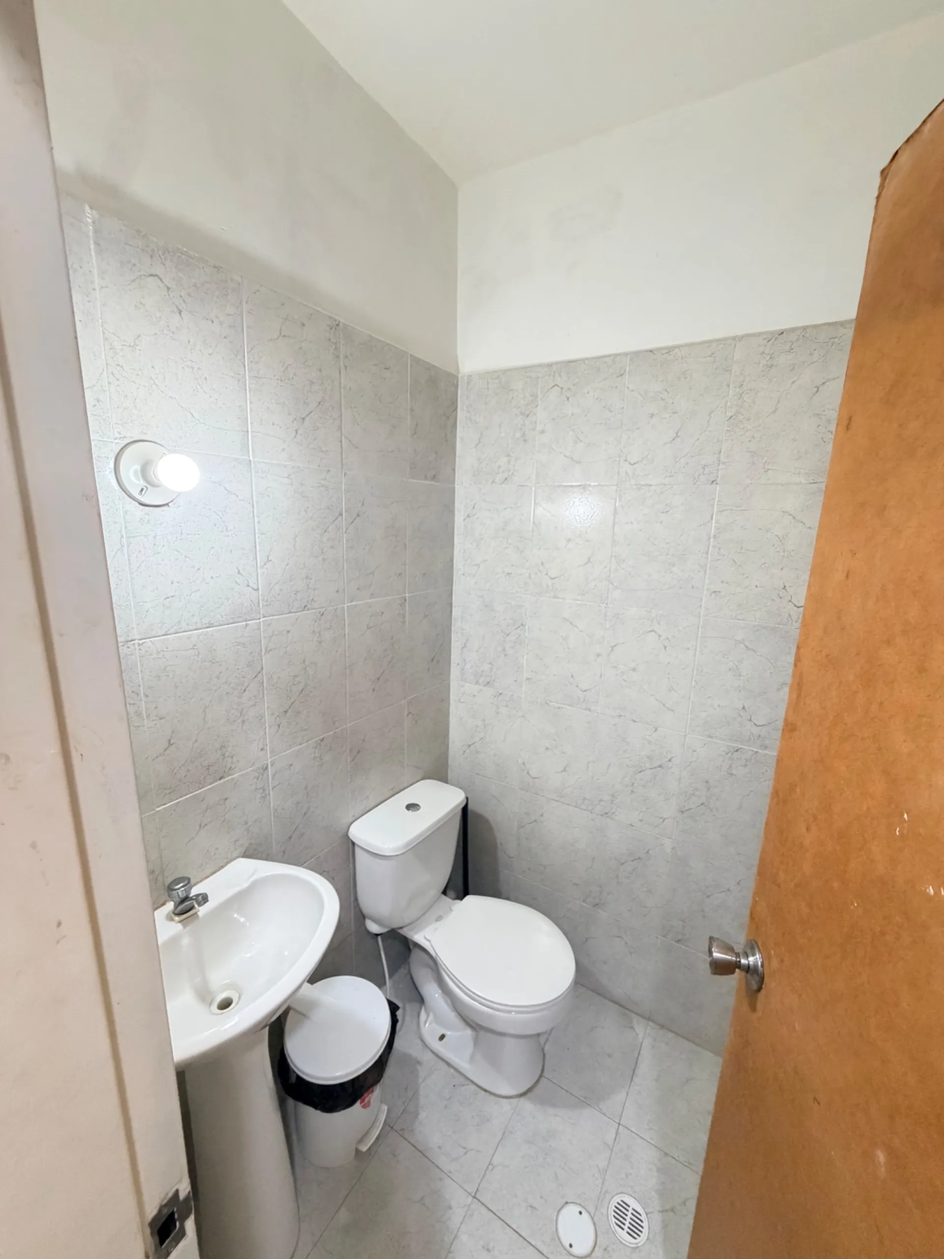 Image 12